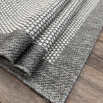 Art K5203A CREAM \ GREY Прямой