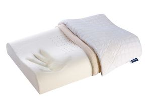 Подушки Magniflex