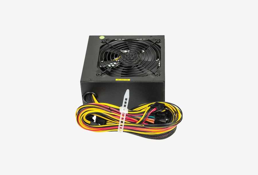 ACC-450W-80BR_0226930103028