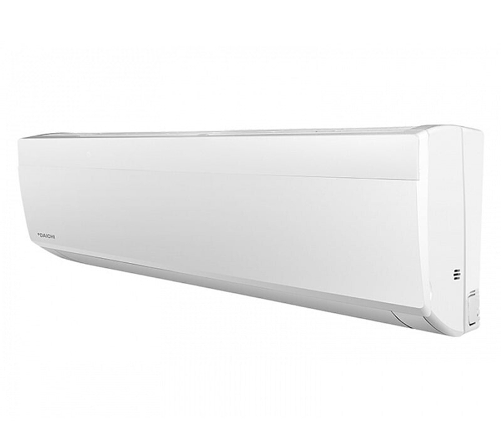 Daichi DA25AVQS1-W