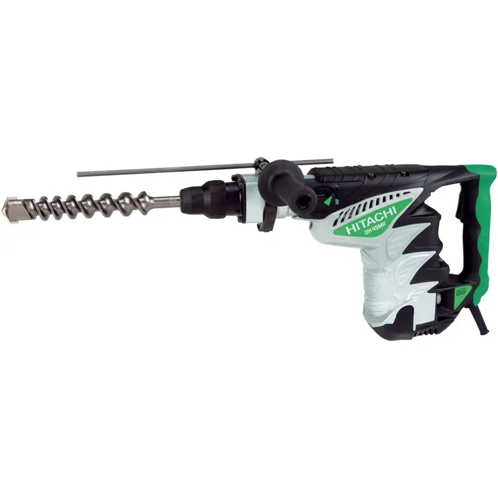 Перфоратор Hitachi DH50MRNA