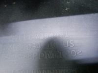 DSCN8357.jpg