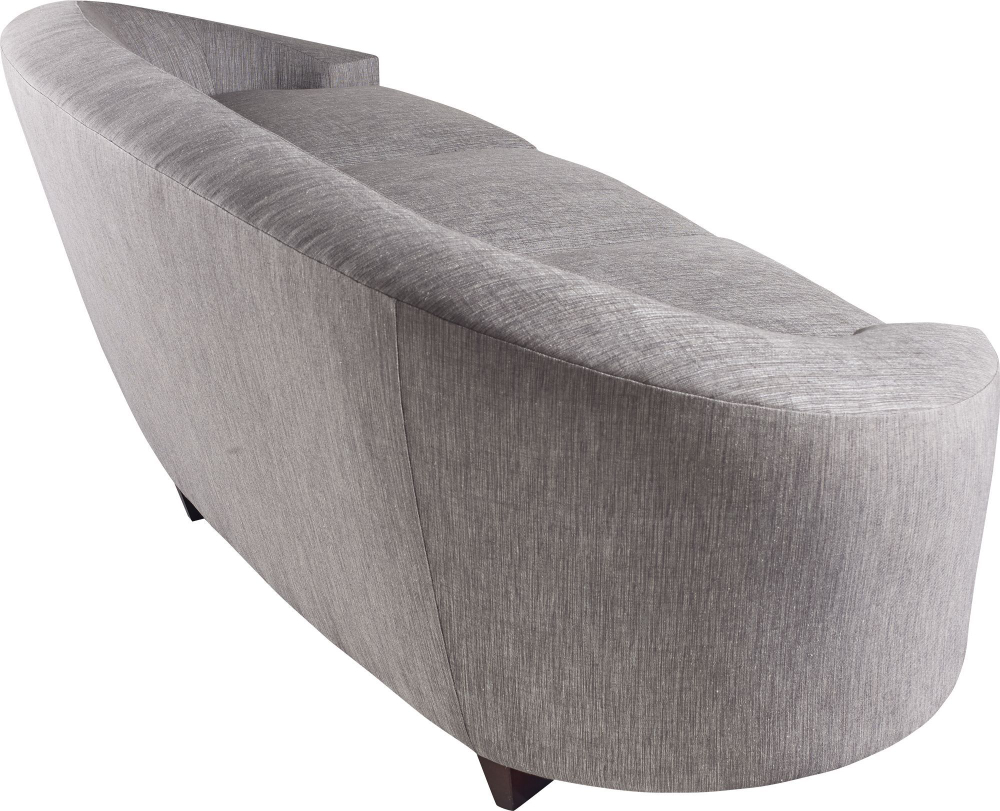 Диван Baker Ellipse Sofa