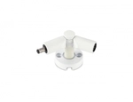 L Connector DL20651 W 15-180