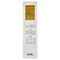 Сплит-система Ballu Olympio Edge BSO-18HN8_22Y комплект — (9)