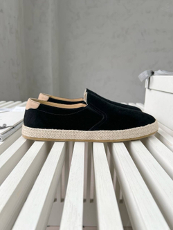 Эспадрильи Brunello Cucinelli
