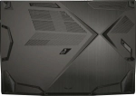 Ноутбук MSI Thin 15 B2RVE-3451XRU Intel Core 7 240H 2500MHz/15.6"/1920x1080/16GB/512GB SSD/NVIDIA GeForce RTX 4050 6GB/Без ОС (9S7-16R831-3451)