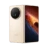 Смартфон Honor Magic V6 16/512GB Sunrise Gold