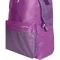 Çanta \ Bag \ Рюкзак SIRT ÇANTASI PLCAN24318