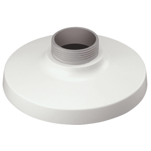 Wisenet SBP-167HM