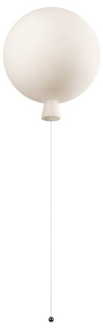 Накладной светильник Loft it Airy 10599/200W White