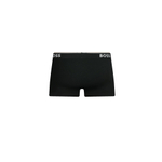 Трусики-боксеры 3шт. Trunk 3P Power Desig BOSS BLACK - белый(50489613)
