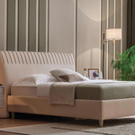 Основание с ящиком 180x200 ENZA HOME BASEL EH59557
