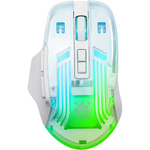 Мышь Defender Astro Elite GM-056 (беспроводная 2.4 GHz)