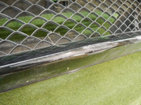 DSCN2075.jpg