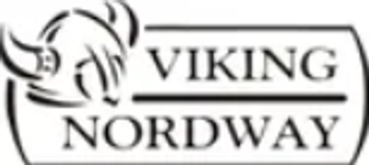 Viking Nordway