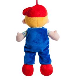 Lovely JOY LJ-25 Подвесная декоративная фигурка LOVELY JOY