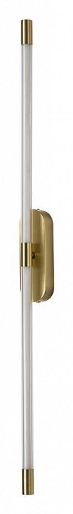 Бра Favourite Arrow 4049-2W