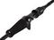 Спиннинг кастинговый LJ Black Sense FARAON CAST 28 6‘6" (1.98)