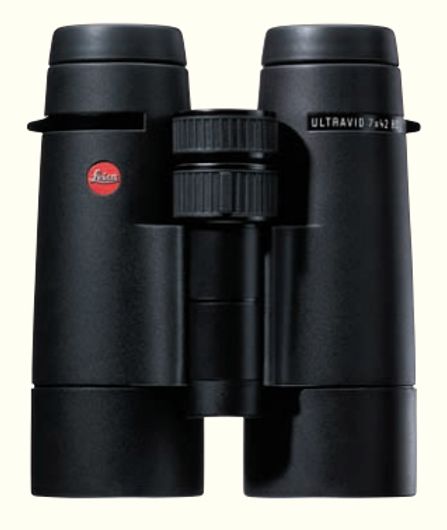 Пули JSB MATCH DIABOLO SCHaK Middle 4,5 мм 0,52 г 500 шт