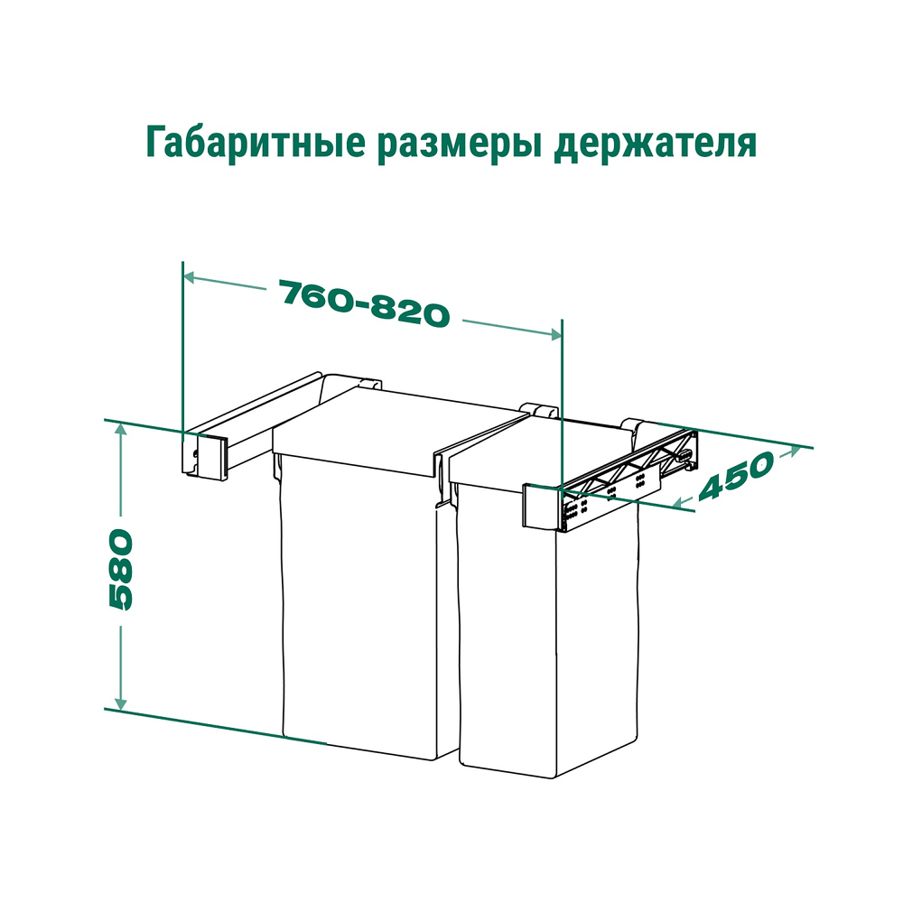 5496947021_031
