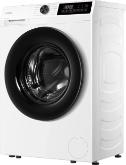 Стиральная машина Candy PrimO C41W4 06MBW-07