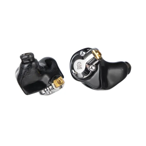 Campfire Audio Equinox