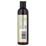 Handcraft Blends, 100% чистое масло авокадо, 236 мл (8 жидк. унций)