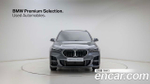 BMW X1 xDrive 20i M Sport — 2022