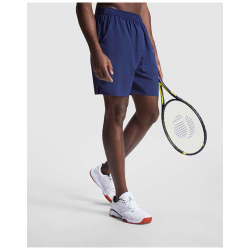 Murray спортивные шорты унисекс плотностью 100 г/м²