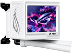 Система охлаждения жидкостная ASUS ROG RYUJIN III 360 ARGB EXTREME WHT