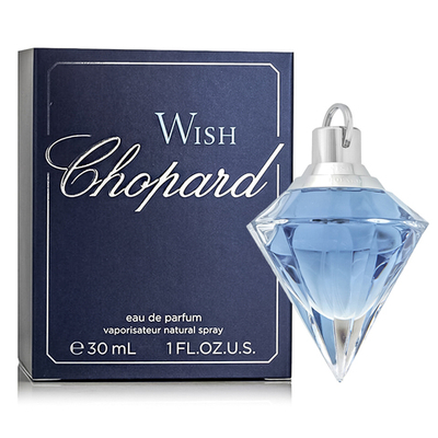 Chopard Wish Eau De Parfum 30 ml (woman)