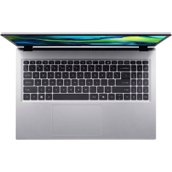 Ноутбук Acer Aspire Go AG15-41P-R4X3 (NX.J7FCD.004)
