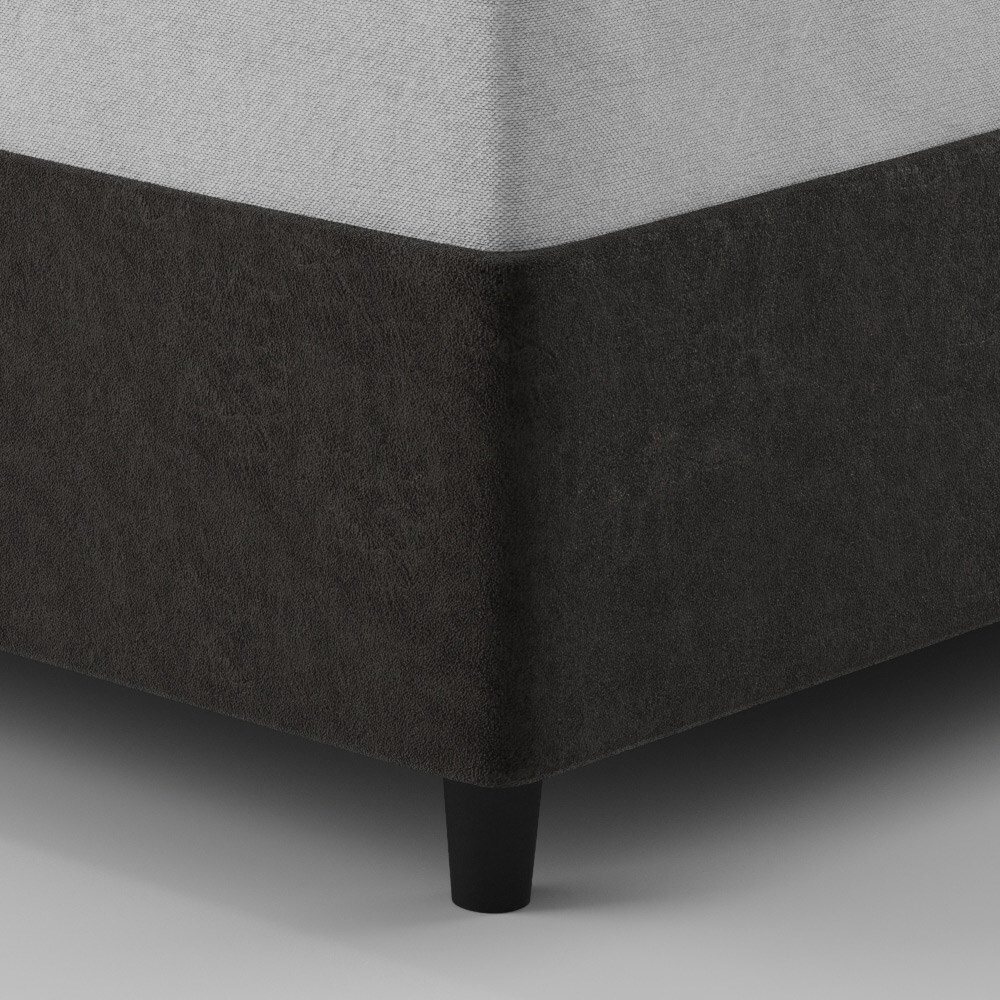 Основание кровати 200x200 ENZA HOME PEDIC EH63976