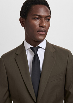 Костюмный пиджак Milan slim fit