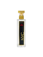 ELIZABETH ARDEN 5TH AVENUE NYC lady 125ml edP