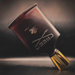 Creed Oud Zarian Парфюм для мужчин и женщин