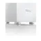 Canton Smart Cinema GLE I.20 White