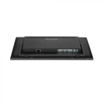 Монитор  Iiyama ProLite T2755MSC-B1