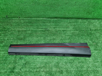 Накладка двери передняя левая Omoda C5 (2022-н.в.)