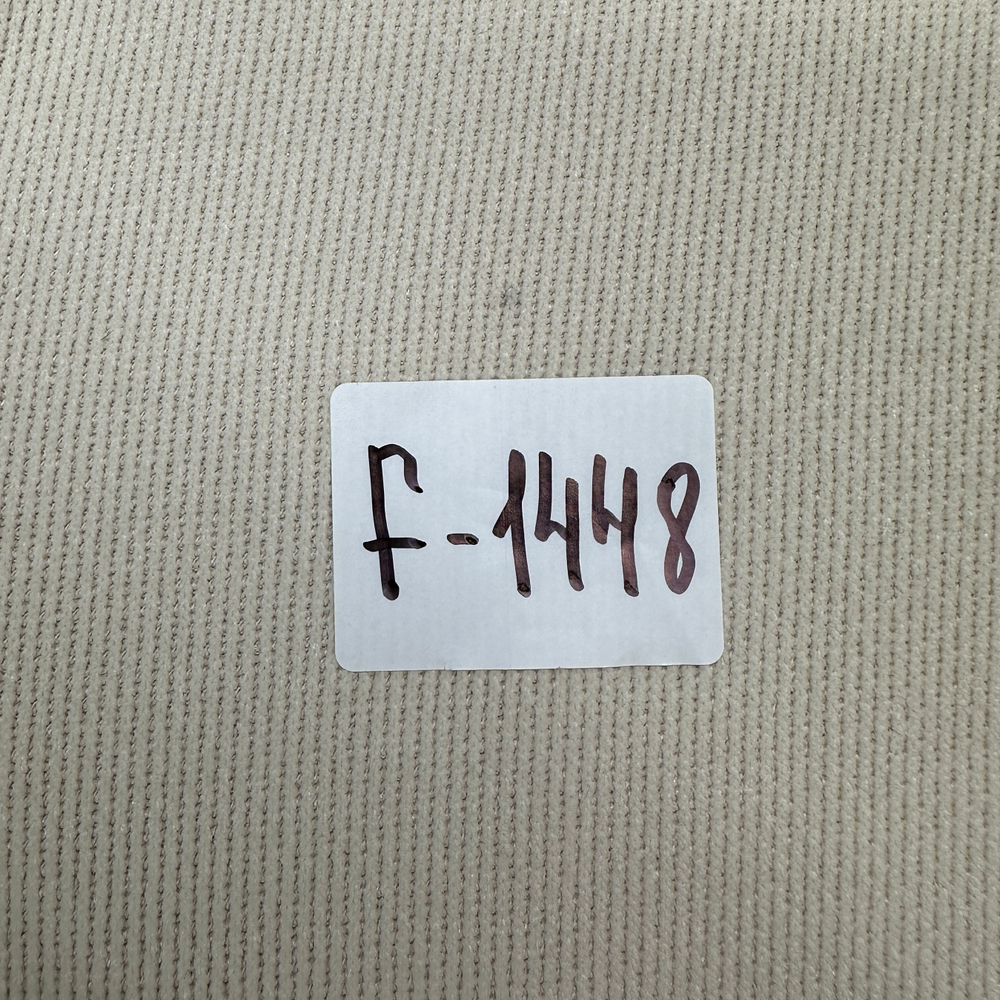 Свитшот Ymkashix Zip Desolate F-1448 pp.XL