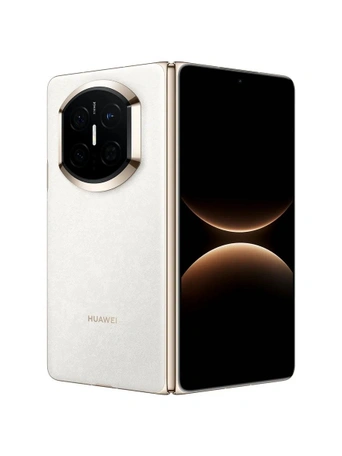 Смартфон Huawei Mate X7 12/256GB White