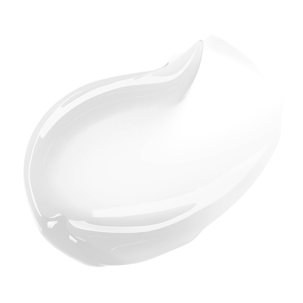 Pixi Beauty, масло для губ, сияющая, 0332 мятная, 5,5 г (0,19 унции)
