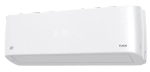 Сплит-система Funai RACI-EM35HP.D03 Emperor DC Inverter
