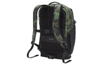 THE NORTH FACE Surge 31L Backpack Double Shoulder Outdoor Bag Nylon Camouflage Unisex