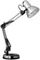 Офисная настольная лампа Junior A1330LT-1CC Arte Lamp