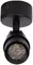 Спот Comb 10330/A Black Loft It