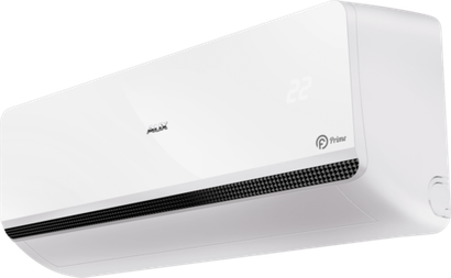 Настенный кондиционер AUX ASW-H36A4/FP-R1 + AS-H36A4/FP-R1, белый