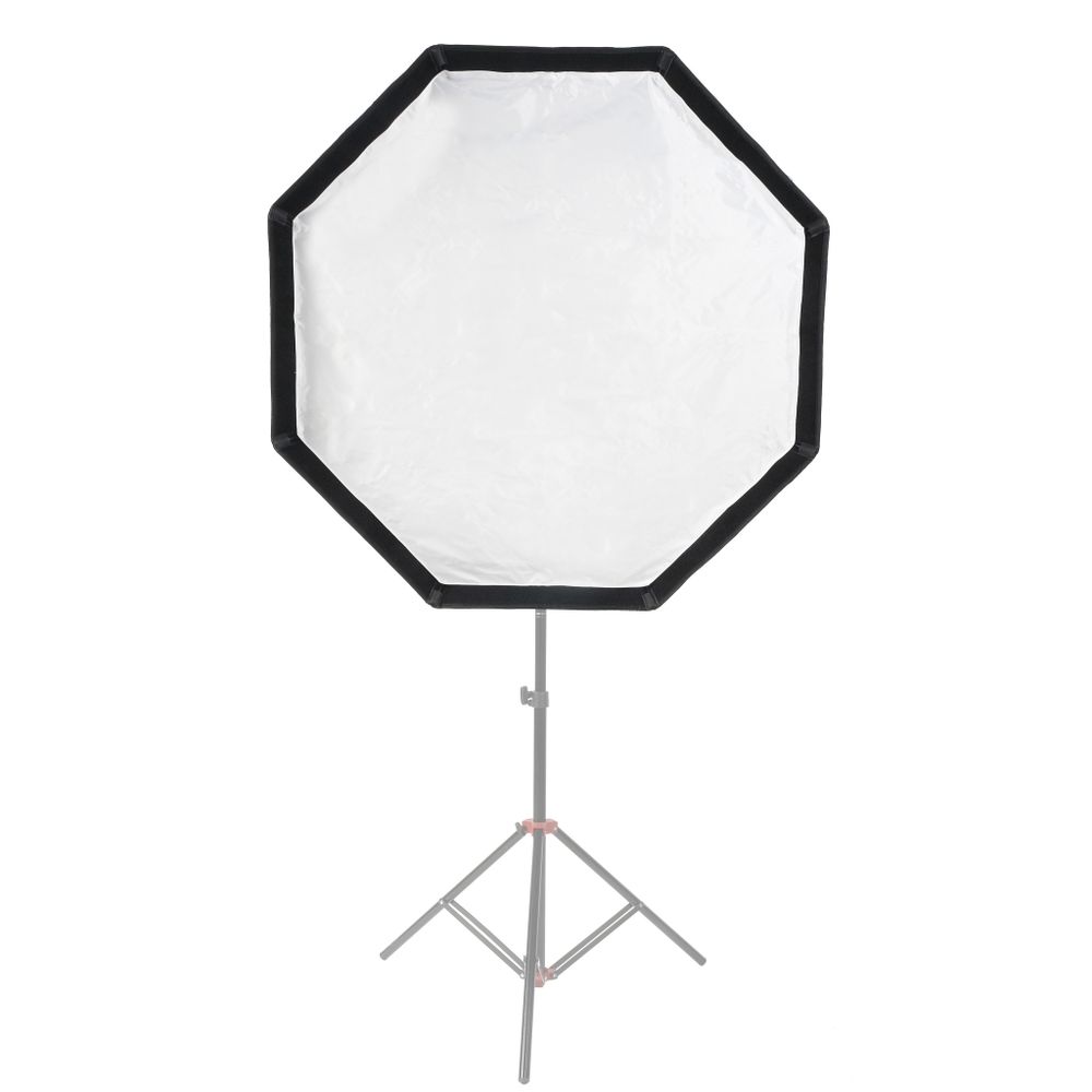 Godox SB-FW95