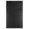 Гибкая солнечная панель DELTA FX 200Вт с выходом MC4